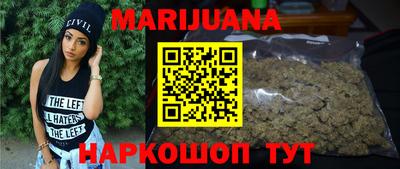 a pvp Лесосибирск